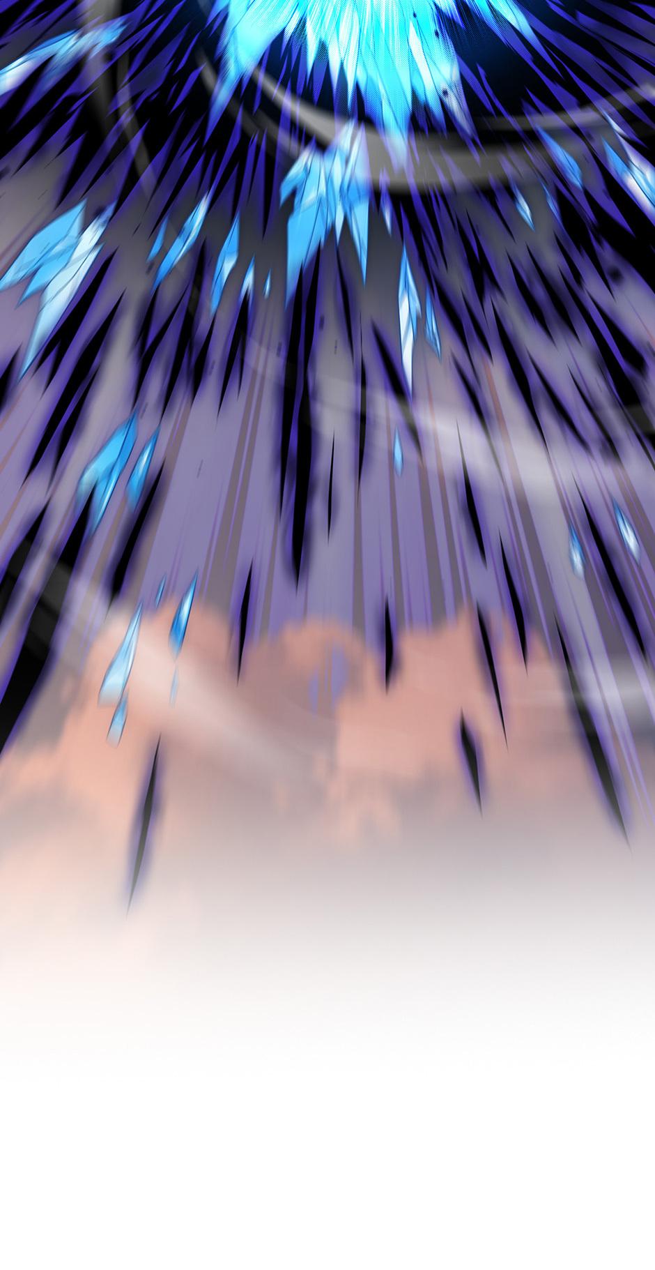 The Beginning After the End, Chapter 205 image 63